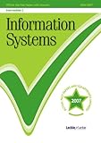 Intermediate 2 information systems
