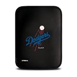 MLB Los Angeles Dodgers Neoprene Sleeve for Apple iPad