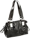 Gerry Weber FINGERTIPS 08/91/16704, Damen Baguette