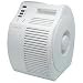 12' x 14' Room Air Purifier