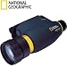 National Geographic Night OWL 5x Night Vision Monocular Marine Elite Edition