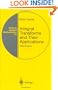 Integral Transforms and their Applications