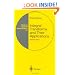 Integral Transforms and their Applications
