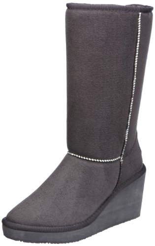 ESPRIT Elsa Boot K10320, Damen
