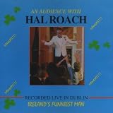 An Audience With Hal Roach