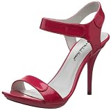 MA by Michael Antonio Womens Talos Platform Sandal Sandals