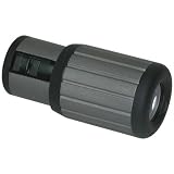 Carson Close-Up Monoculars