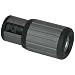 Carson Close-Up Monoculars