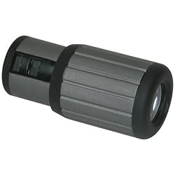 Carson Close-Up Monoculars