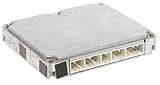 IMAGE OF Cardone 72-1864 Remanufactured Engine Control Module