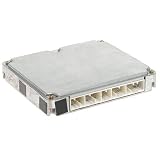 A1 Cardone 72-1864 Remanufactured Engine Control Module by A1 Cardone