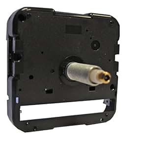 home kitchen home décor clocks wall clocks