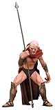 300 Series 1 Ephialtes Action Figure : image