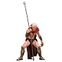 300 The Movie Action Figure - Ephialtes