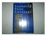 Evaluating press coverage
