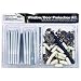Hillman Fastener Corp 451001 Hurricane Kit