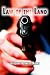 Law of the Land at Amazon Books: 41XwHs05r0L._SL75_