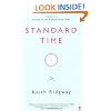 Standard Time