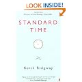 Standard Time
