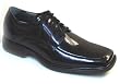 Mens Tech Support KM23435LE Kenneth Cole New York