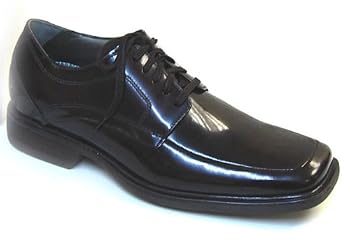 Mens Tech Support KM23435LE Kenneth Cole New York