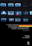 The politics of the new Germany