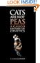 Cats are not Peas: A Calico History of Genetics