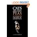 Cats are not Peas: A Calico History of Genetics