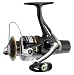 Cormoran Uni Spinrolle CORCAST 4Pi