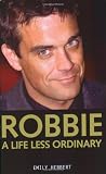 Robbie: A Life Less Ordinary