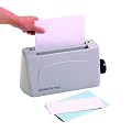 Martin Yal Falzmaschine 6400 f�r 2 Falzarten