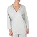Natori Affinity Jacket