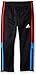 Adidas Boys' Striker Soccer Pant