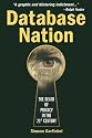 Database Nation : The Death of Privacy in the 21st Century