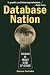 Book Database Nation : The Death of Privacy in the 21st Century