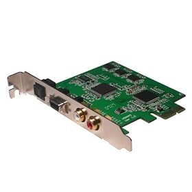 SK-NET MonsterX-i�@SK-MHVXI