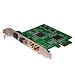 SK-NET MonsterX-i�@SK-MHVXI