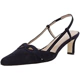 Studio Paloma Volute Ante, Escarpins femme
