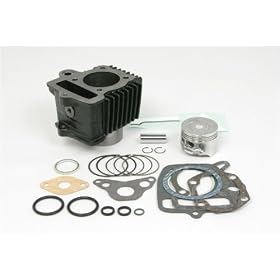 �^�P�K���Fe-STAGE ���C�g81cc �{�A�A�b�v�L�b�g /�����L�[�E�S�����EDAX�E�J�u�E���g���J�u