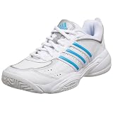 adidas Ladies Court Ace Tennis Shoe by adidas