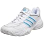 adidas Women's Court Ace Tennis Shoe