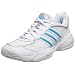 adidas Women's Court Ace Tennis Shoe