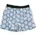 Boxercraft Volleyball Boxer Shorts