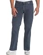 IZOD Men`s Classic Fit Jean