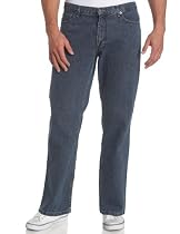 IZOD Men's Classic Fit Jean