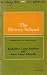 Books : The Dewey School