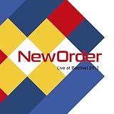 Live at Bestival 2012 [�щ�� / ������] (BRC385)