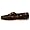 Timberland Men's Authentic 21 Rough