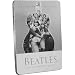 The Beatles - Archival Treasures -1964-1971 [2007] [DVD]