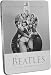 The Beatles - Archival Treasures -1964-1971 [2007] [DVD]